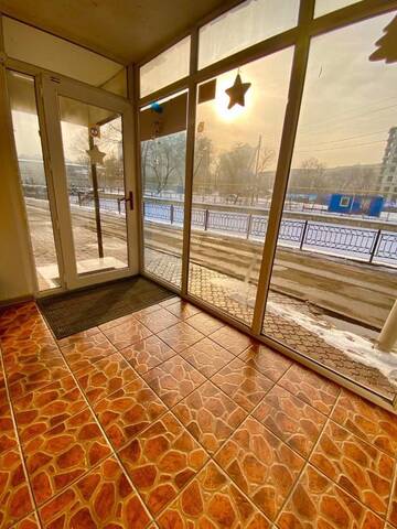Фотографии Хостелы Esentai Hostel г. Алматы (Казахстан) №4 Фото Хостелы Esentai Hostel г. Алматы 4
