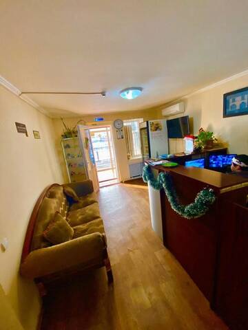 Фотографии Хостелы Esentai Hostel г. Алматы (Казахстан) №5 Фото Хостелы Esentai Hostel г. Алматы 5