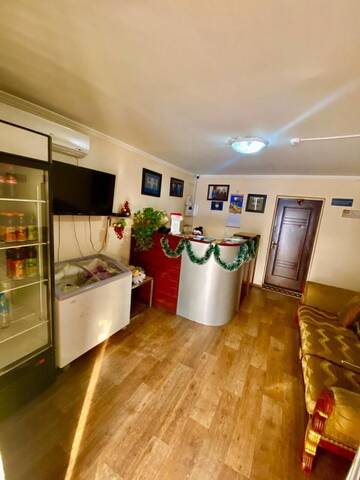 Фотографии Хостелы Esentai Hostel г. Алматы (Казахстан) №3 Фото Хостелы Esentai Hostel г. Алматы 3