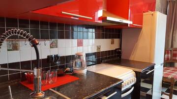 Фотографии Апартаменты Apartment on Nazarbayeva 77 г. Алматы (Казахстан) №3 Фото Апартаменты Apartment on Nazarbayeva 77 г. Алматы 3