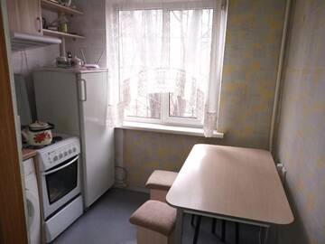 Фотографии Апартаменты Apartment on 10 Mirkorayon г. Алматы (Казахстан) №5 Фото Апартаменты Apartment on 10 Mirkorayon г. Алматы 5