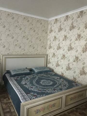Фотографии Апартаменты Apartment on Akhmetova 10 г. Алматы (Казахстан) №3 Фото Апартаменты Apartment on Akhmetova 10 г. Алматы 3