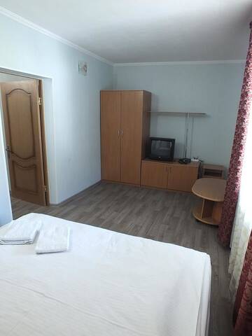 Фотографии Отель Sunkar Hotel г. Алматы (Казахстан) №5 Фото Отель Sunkar Hotel г. Алматы 5