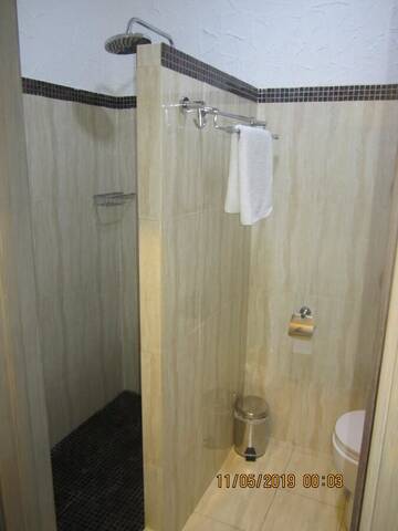 Фотографии Отель Resident Hotel Almaty г. Алматы (Казахстан) №2 Фото Отель Resident Hotel Almaty г. Алматы 2