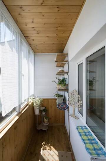 Фотографии Гостевой дом Guest House on Kaldaiakova 38 г. Алматы (Казахстан) №5 Фото Гостевой дом Guest House on Kaldaiakova 38 г. Алматы 5