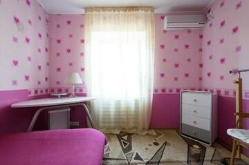 Фотографии Гостевой дом Guest House on Kaldaiakova 38 г. Алматы (Казахстан) №1 Фото Гостевой дом Guest House on Kaldaiakova 38 г. Алматы 1