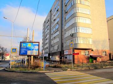 Фотографии Проживание в семье Guest House On Abdulliny Street 54 г. Алматы (Казахстан) №5 Фото Проживание в семье Guest House On Abdulliny Street 54 г. Алматы 5