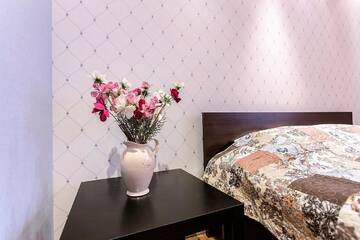 Фотографии Апартаменты AHome 34 at Dostyk 117B г. Алматы (Казахстан) №4 Фото Апартаменты AHome 34 at Dostyk 117B г. Алматы 4