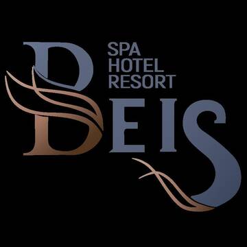 Фотографии Отель Beis Spa Hotel Resort г. Алматы (Казахстан) №4 Фото Отель Beis Spa Hotel Resort г. Алматы 4