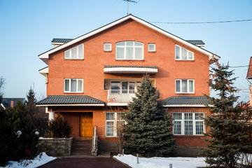 Фотографии Хостелы Interhouse Almaty г. Алматы (Казахстан) №2 Фото Хостелы Interhouse Almaty г. Алматы 2