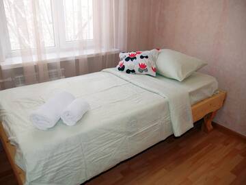 Фотографии Апартаменты Apartment on Satpaeva 78 г. Алматы (Казахстан) №5 Фото Апартаменты Apartment on Satpaeva 78 г. Алматы 5