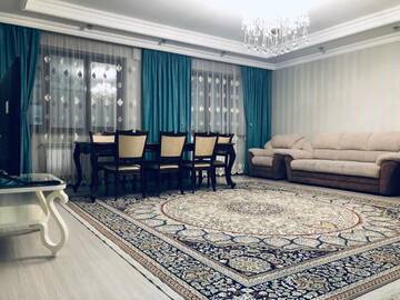 Фотографии Апартаменты Apartments on Aimanov street 360 г. Алматы (Казахстан) №5 Фото Апартаменты Apartments on Aimanov street 360 г. Алматы 5