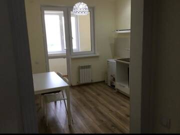 Фотографии Апартаменты Apartment BRDD г. Алматы (Казахстан) №5 Фото Апартаменты Apartment BRDD г. Алматы 5