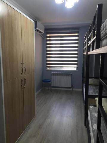 Фотографии Хостелы Hostel - Guest House Meyman г. Алматы (Казахстан) №4 Фото Хостелы Hostel - Guest House Meyman г. Алматы 4