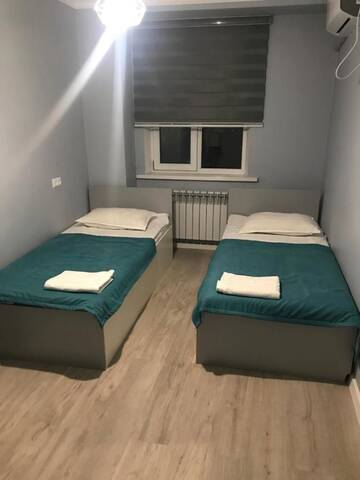Фотографии Хостелы Hostel - Guest House Meyman г. Алматы (Казахстан) №3 Фото Хостелы Hostel - Guest House Meyman г. Алматы 3