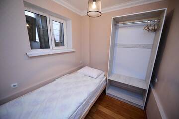 Фотографии Хостелы Wanderlust Hostel г. Алматы (Казахстан) №4 Фото Хостелы Wanderlust Hostel г. Алматы 4