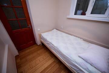 Фотографии Хостелы Wanderlust Hostel г. Алматы (Казахстан) №2 Фото Хостелы Wanderlust Hostel г. Алматы 2