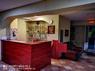 Фотографии Отель Hotel Kezdesu г. Алматы (Казахстан) №2 Фото Отель Hotel Kezdesu г. Алматы 2