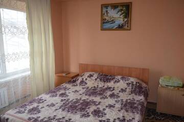 Фотографии Отель Hotel Kezdesu г. Алматы (Казахстан) №3 Фото Отель Hotel Kezdesu г. Алматы 3
