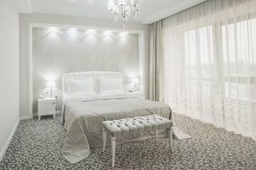 Фотографии Отель Plaza Hotel Almaty г. Алматы (Казахстан) №4 Фото Отель Plaza Hotel Almaty г. Алматы 4