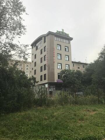 Фотографии Отель 7 days hotel г. Алматы (Казахстан) №5 Фото Отель 7 days hotel г. Алматы 5