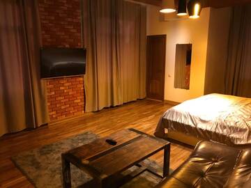 Фотографии Отель 7 days hotel г. Алматы (Казахстан) №1 Фото Отель 7 days hotel г. Алматы 1