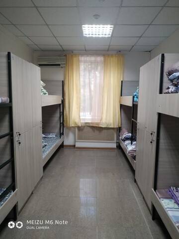 Фотографии Хостелы Хостел в Центре Города г. Алматы (Казахстан) №2 Фото Хостелы Хостел в Центре Города г. Алматы 2