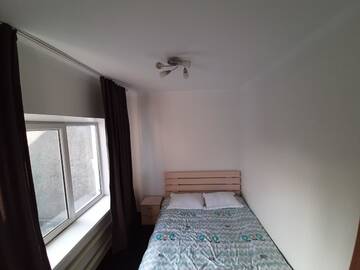 Фотографии Хостелы September Hostel г. Алматы (Казахстан) №2 Фото Хостелы September Hostel г. Алматы 2