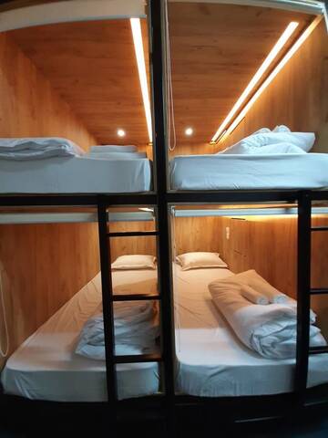 Фотографии Хостелы September Hostel г. Алматы (Казахстан) №3 Фото Хостелы September Hostel г. Алматы 3