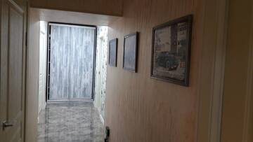 Фотографии Хостелы New hostel Almaty г. Алматы (Казахстан) №4 Фото Хостелы New hostel Almaty г. Алматы 4