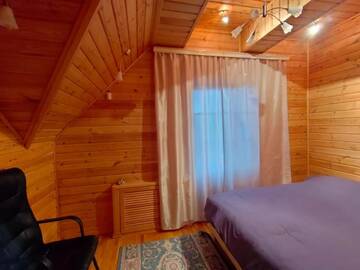 Фотографии Хостелы Hostel SHYMBULAK г. Алматы (Казахстан) №3 Фото Хостелы Hostel SHYMBULAK г. Алматы 3