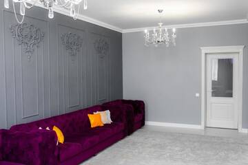 Фотографии Апартаменты Apartment gl_only г. Алматы (Казахстан) №5 Фото Апартаменты Apartment gl_only г. Алматы 5