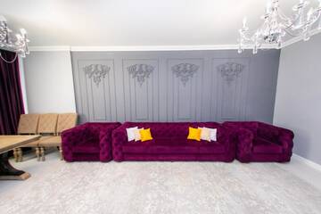 Фотографии Апартаменты Apartment gl_only г. Алматы (Казахстан) №2 Фото Апартаменты Apartment gl_only г. Алматы 2