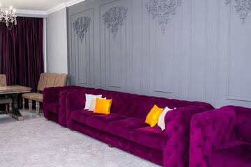 Фотографии Апартаменты Apartment gl_only г. Алматы (Казахстан) №3 Фото Апартаменты Apartment gl_only г. Алматы 3