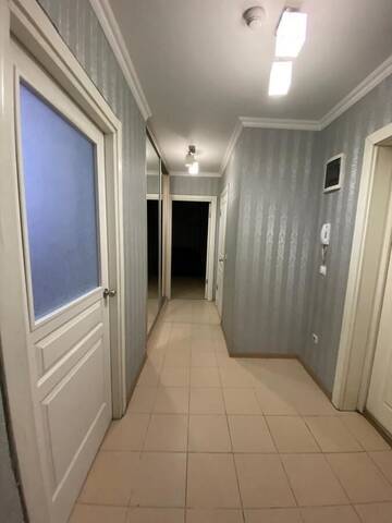 Фотографии Апартаменты Apartment on Akkent г. Алматы (Казахстан) №4 Фото Апартаменты Apartment on Akkent г. Алматы 4