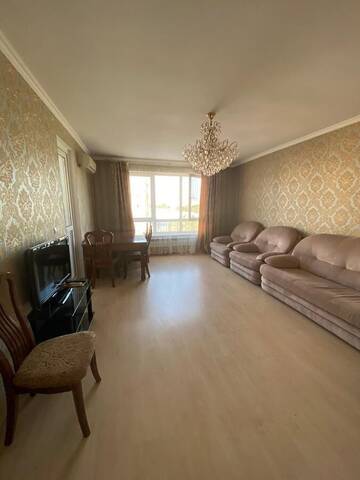Фотографии Апартаменты Apartment on Akkent г. Алматы (Казахстан) №1 Фото Апартаменты Apartment on Akkent г. Алматы 1