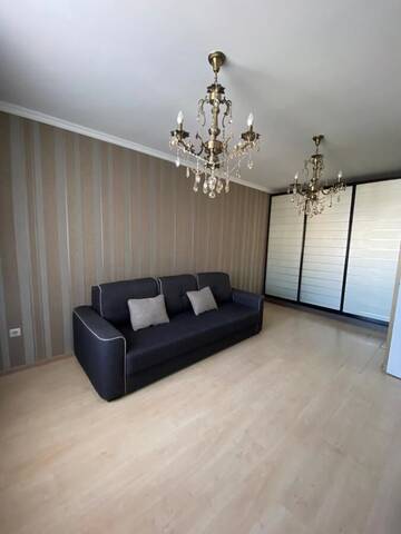 Фотографии Апартаменты Apartment on Akkent г. Алматы (Казахстан) №3 Фото Апартаменты Apartment on Akkent г. Алматы 3