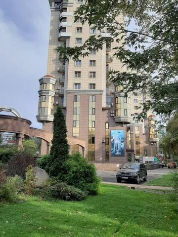 Фотографии Апартаменты Luxury 3 bedroom apartment in upscale complex г. Алматы (Казахстан) №1 Фото Апартаменты Luxury 3 bedroom apartment in upscale complex г. Алматы 1