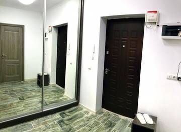 Фотографии Апартаменты Latifa Residence Apartments г. Алматы (Казахстан) №5 Фото Апартаменты Latifa Residence Apartments г. Алматы 5