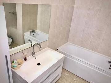 Фотографии Апартаменты Samal Apartments г. Алматы (Казахстан) №5 Фото Апартаменты Samal Apartments г. Алматы 5