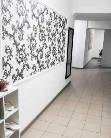 Фотографии Хостелы White Hostel Almaty г. Алматы (Казахстан) №5 Фото Хостелы White Hostel Almaty г. Алматы 5