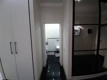Фотографии Апартаменты 2 bedroom apartment г. Алматы (Казахстан) №3 Фото Апартаменты 2 bedroom apartment г. Алматы 3