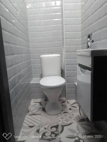 Фотографии Апартаменты Samal Apartment г. Алматы (Казахстан) №5 Фото Апартаменты Samal Apartment г. Алматы 5