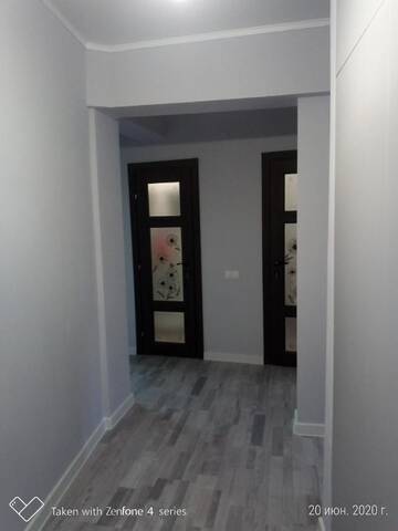 Фотографии Апартаменты Samal Apartment г. Алматы (Казахстан) №1 Фото Апартаменты Samal Apartment г. Алматы 1