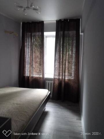 Фотографии Апартаменты Samal Apartment г. Алматы (Казахстан) №3 Фото Апартаменты Samal Apartment г. Алматы 3