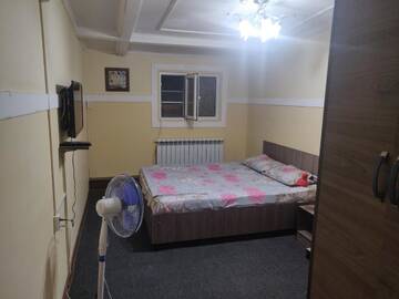 Фотографии Гостевой дом Гостиница T-Hotel г. Алматы (Казахстан) №5 Фото Гостевой дом Гостиница T-Hotel г. Алматы 5