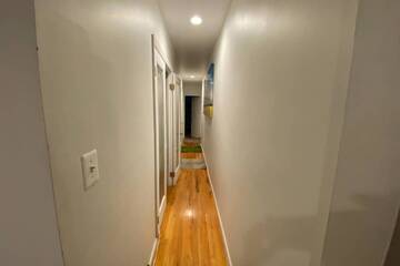 Фотографии Апартаменты Cozy room in Times Square г. Алматы (Казахстан) №4 Фото Апартаменты Cozy room in Times Square г. Алматы 4