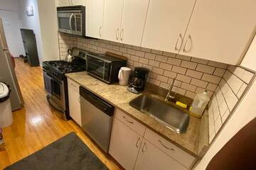 Фотографии Апартаменты Cozy room in Times Square г. Алматы (Казахстан) №2 Фото Апартаменты Cozy room in Times Square г. Алматы 2