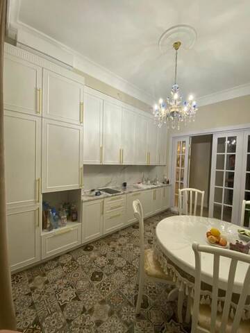 Фотографии Апартаменты Apartamenty Almaty г. Алматы (Казахстан) №2 Фото Апартаменты Apartamenty Almaty г. Алматы 2