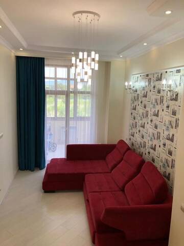 Фотографии Апартаменты Apartamenty Almaty г. Алматы (Казахстан) №3 Фото Апартаменты Apartamenty Almaty г. Алматы 3